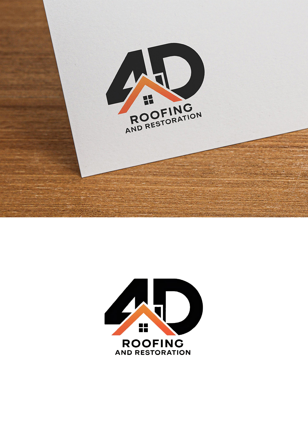 Logo Design by GraphiqueLab for this project | Design #35705621