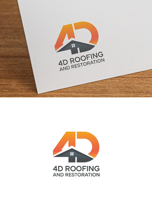 Logo Design by GraphiqueLab for this project | Design: #35705622