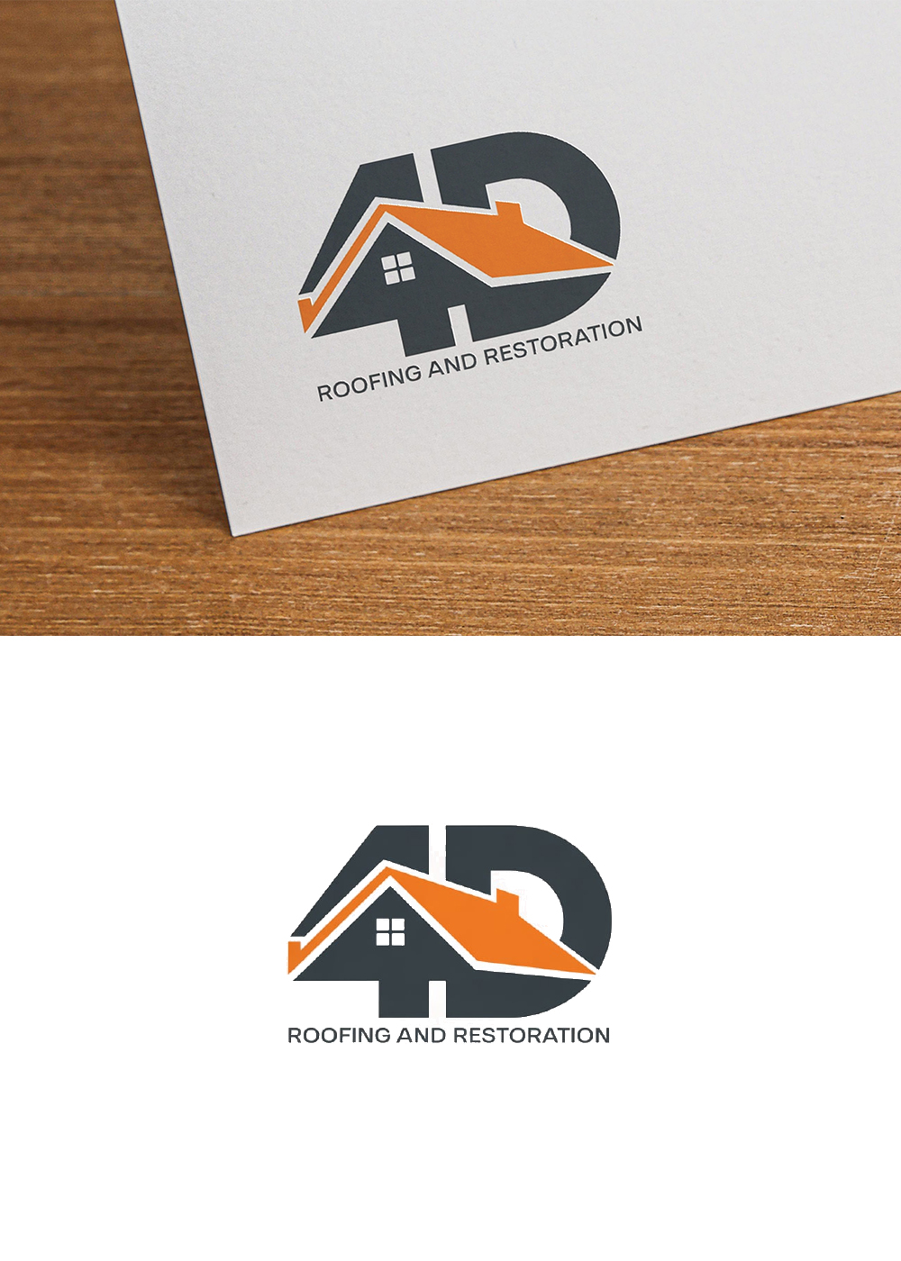Logo Design by GraphiqueLab for this project | Design #35705623