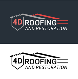 Design de Logo par Abhinav | Creative Artist pour ce projet | Design : #35716201