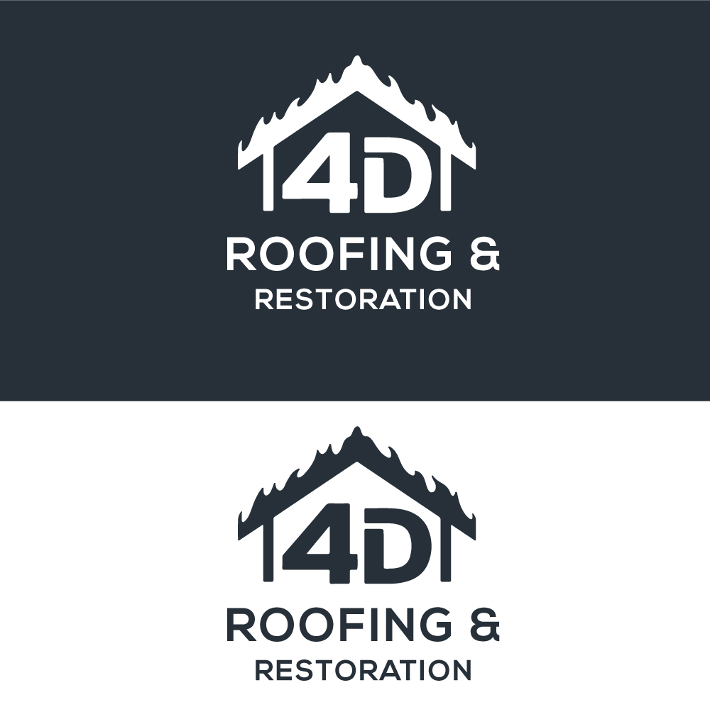 Design de Logo par Abhinav | Creative Artist pour ce projet | Design #35716386