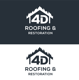 Design de Logo par Abhinav | Creative Artist pour ce projet | Design : #35716386
