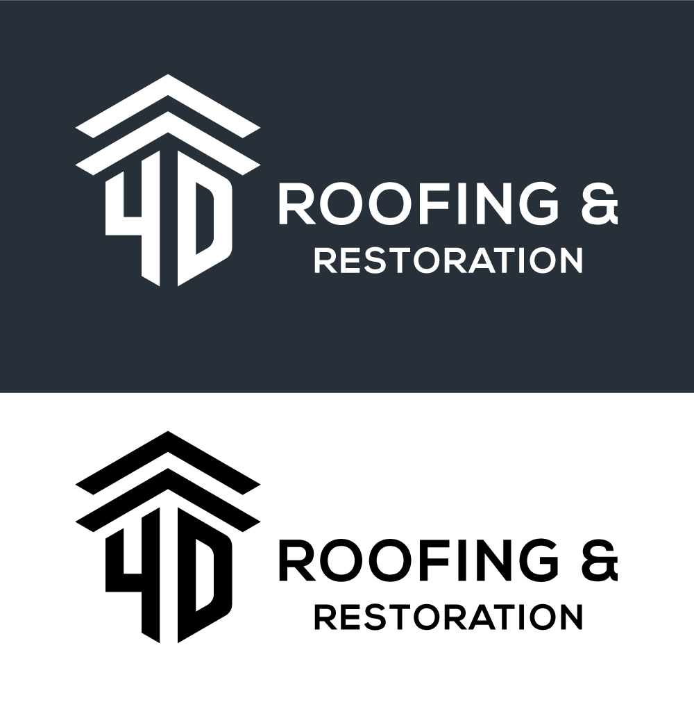 Logo Design by Abhinav | Creative Artist for this project | Design #35716602