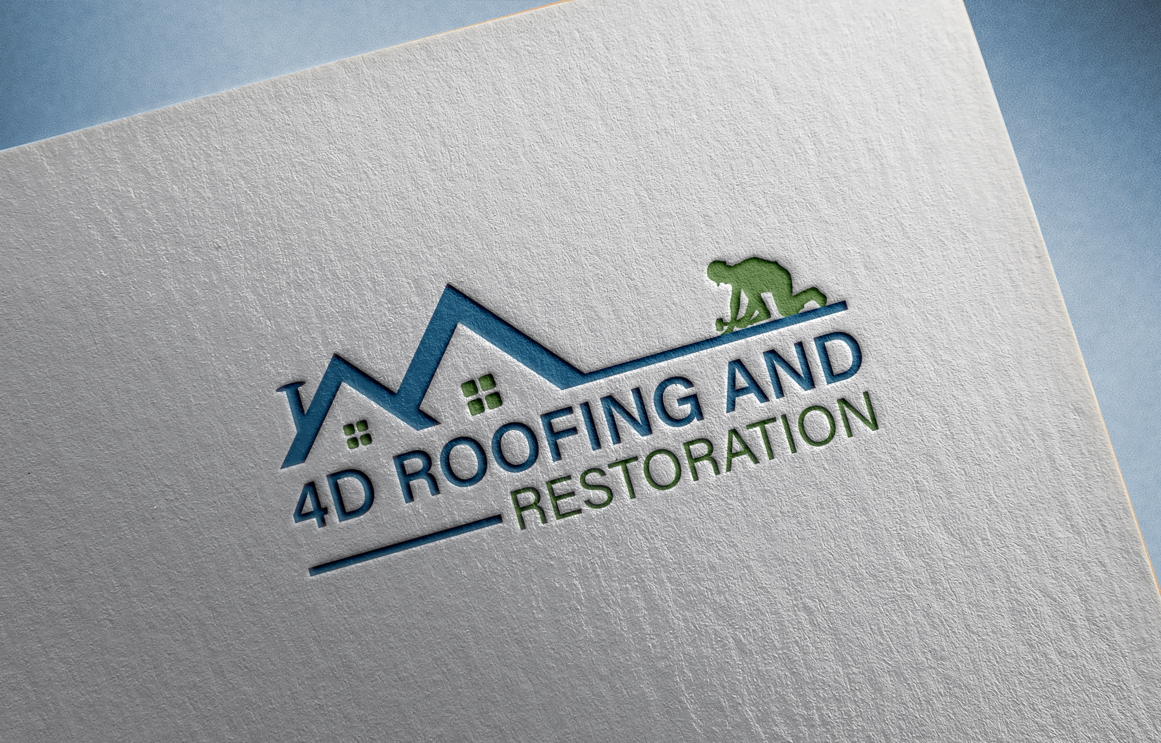 Logo Design by mahmod oi for this project | Design #35706308