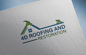 Diseño de Logo por mahmod oi para este proyecto | Diseño: #35706309