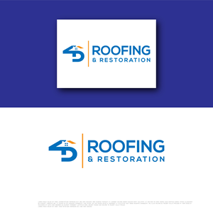 Diseño de Logo por jijan para este proyecto | Diseño: #35706084