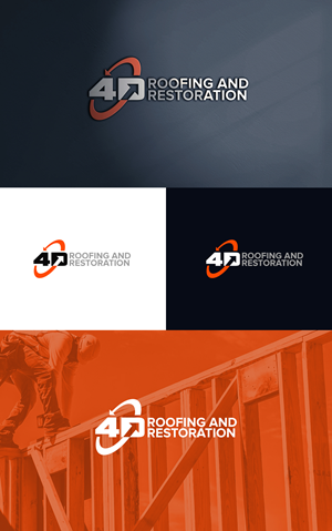 Logo Design by BehindSymbols for this project | Design: #35723425