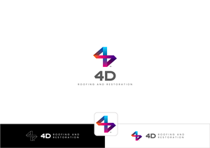 Logo Design by ~idiaz~ for this project | Design: #35706679
