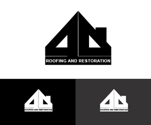 Logo Design by autumnstears