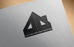 Diseño de Logo por autumnstears para este proyecto | Diseño: #35703206
