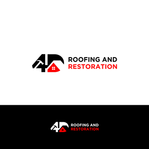Logo Design by g234t_d4y for this project | Design: #35710301