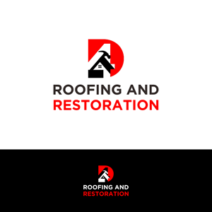 Logo Design by g234t_d4y for this project | Design: #35710308