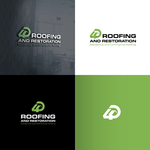 Logo Design by Shahzad Riaz