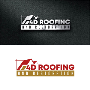 Logo Design by fly  design for this project | Design: #35706788