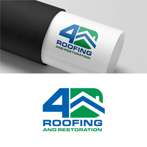 Logo Design by fly  design for this project | Design: #35706790
