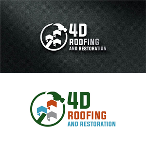 Logo Design by fly  design for this project | Design: #35706791