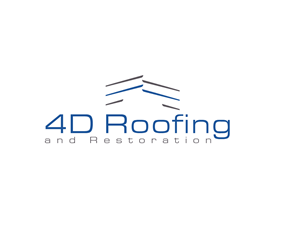Logo Design by Owltive for this project | Design: #35700758