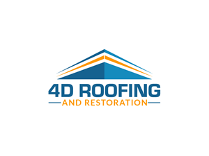 Logo Design by Owltive for this project | Design: #35700759
