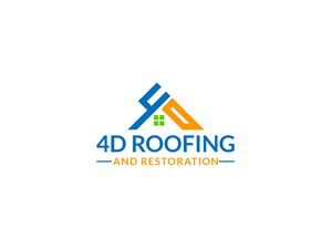 Logo Design by Owltive for this project | Design: #35700760