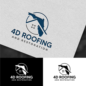 Logo Design by DesignLima for this project | Design: #35713637