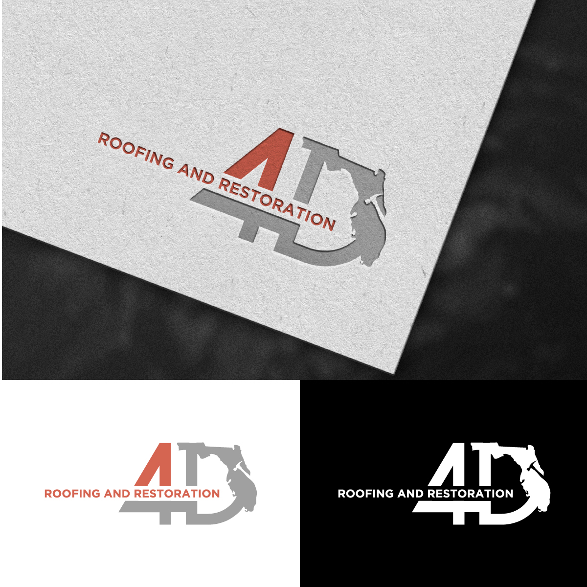 Logo Design by DesignLima for this project | Design #35713638