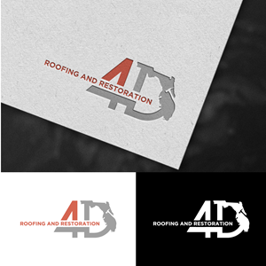 Logo Design by DesignLima for this project | Design: #35713638