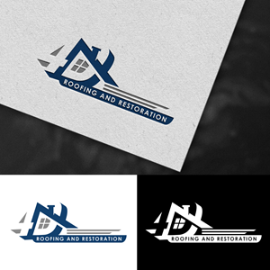 Logo Design by DesignLima for this project | Design: #35713639