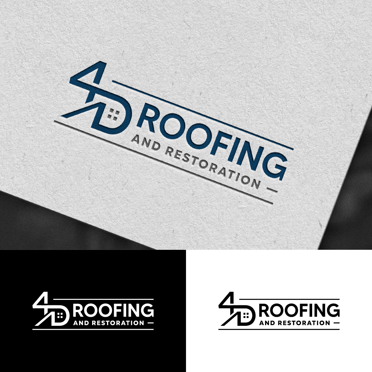 Logo Design by DesignLima for this project | Design #35713640