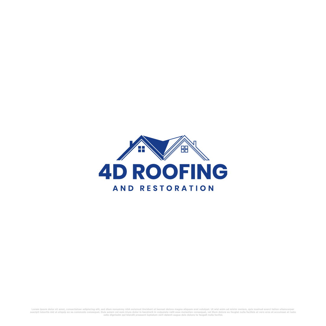 Logo Design by Kayla. for this project | Design #35704434
