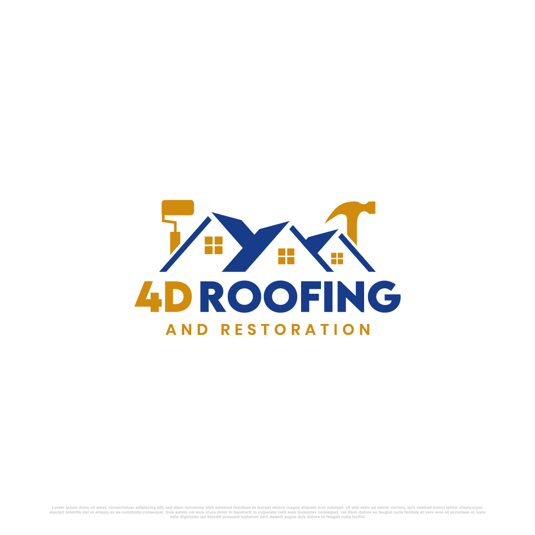 Diseño de Logo por Kayla. para este proyecto | Diseño #35704562
