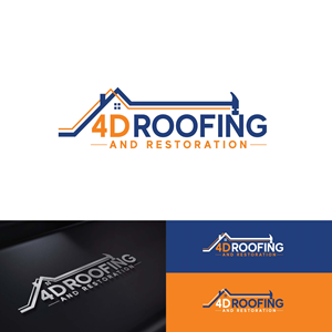 Logo Design by Arpigraphy for this project | Design: #35711939