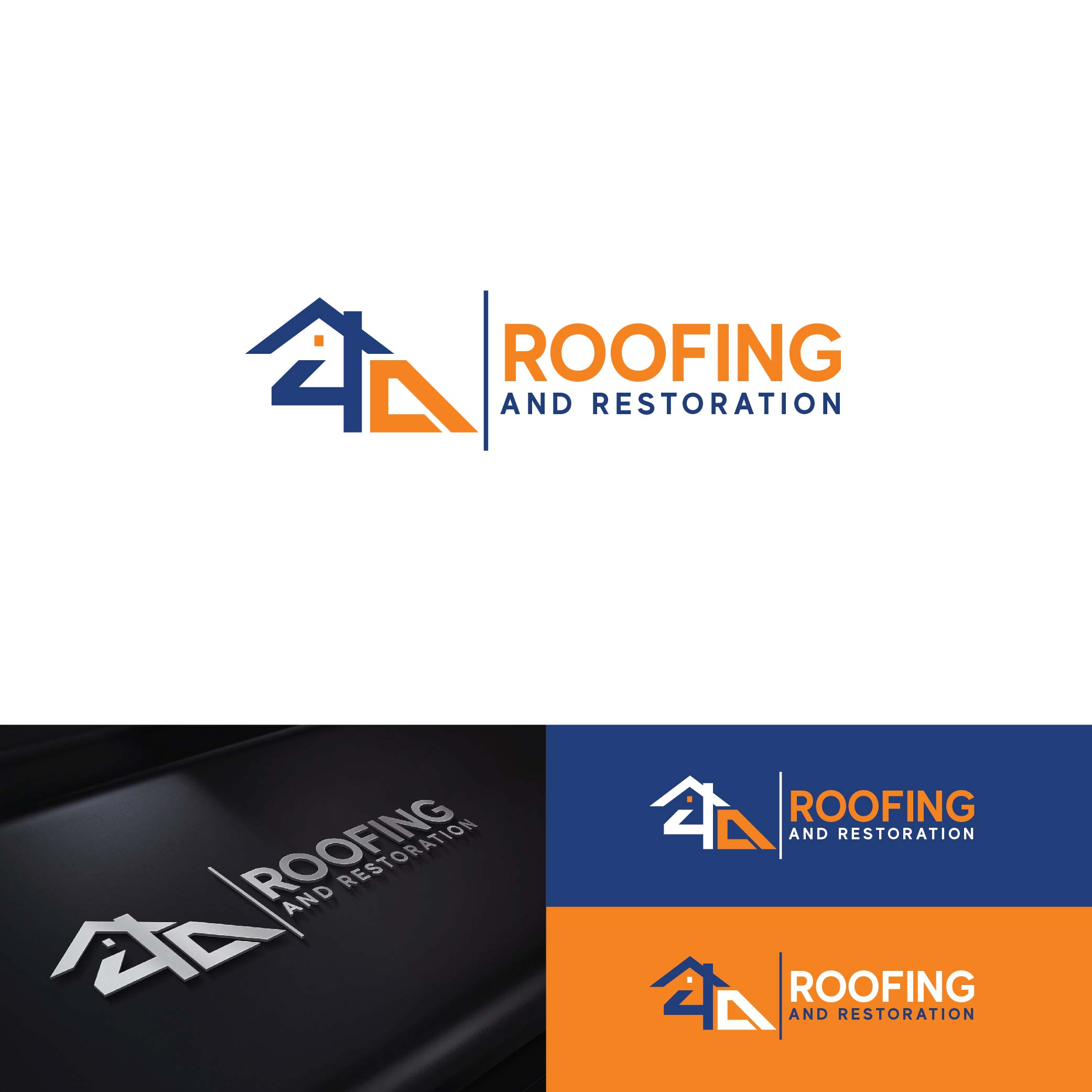 Logo Design by Arpigraphy for this project | Design #35712518