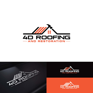 Logo Design by Arpigraphy for this project | Design: #35712600