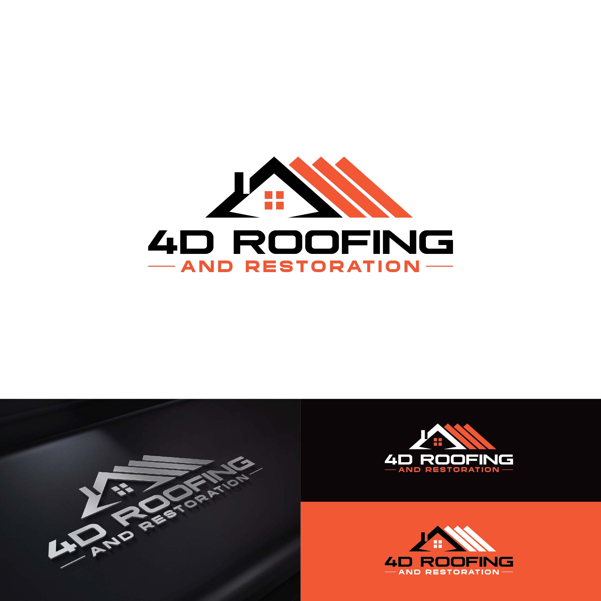 Logo Design by Arpigraphy for this project | Design #35712846