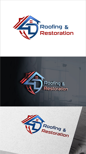 Logo Design by Soul Light for this project | Design: #35702696