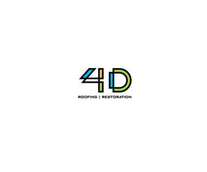 Design de Logo par Artknyte pour ce projet | Design : #35710338