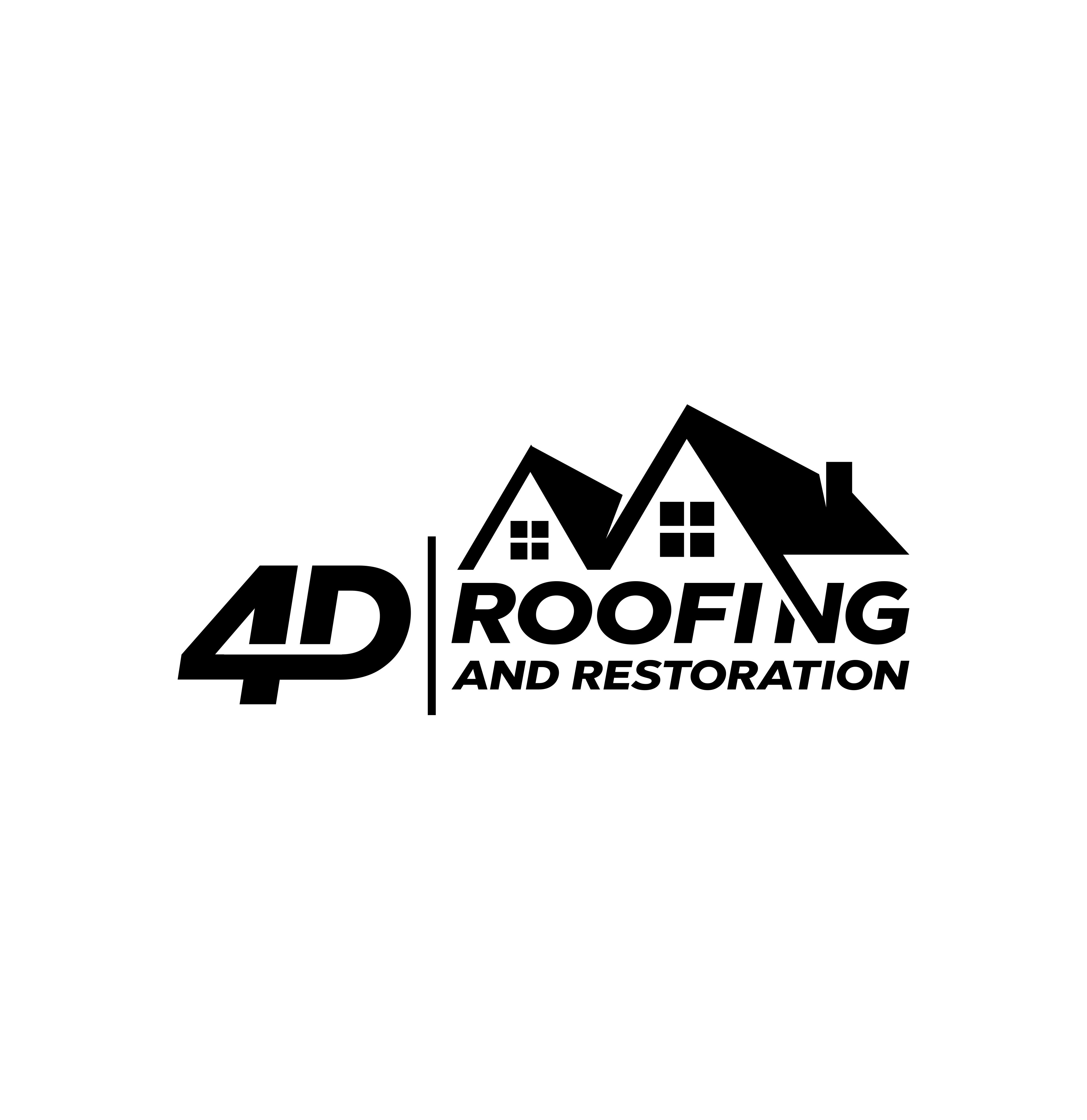 Design de Logo par aexo pour ce projet | Design #35701301