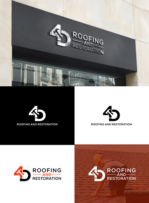 Logo Design by AL-BARAKAH for this project | Design: #35702568