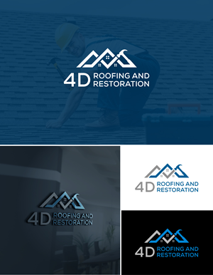 Logo Design by AL-BARAKAH for this project | Design: #35702622