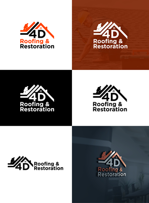 Logo Design by AL-BARAKAH for this project | Design: #35702829