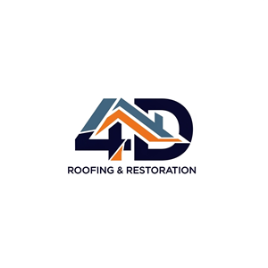 Logo-Design von USIAD ANAS für dieses Projekt | Design: #35703698