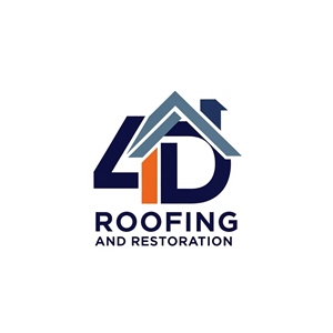 Logo-Design von USIAD ANAS für dieses Projekt | Design: #35703699