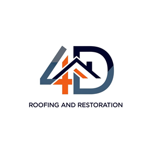 Logo-Design von USIAD ANAS für dieses Projekt | Design: #35703700