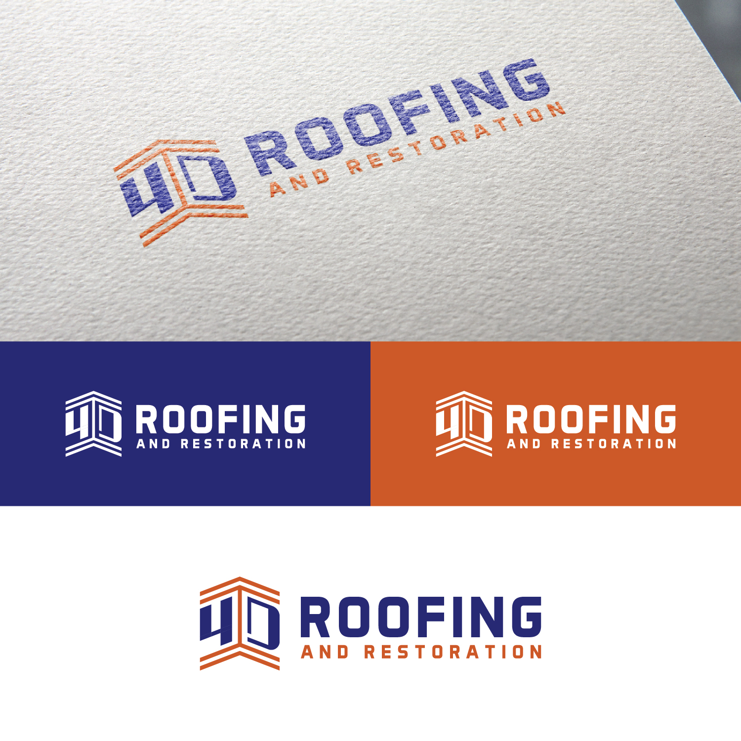 Logo Design by Maxo-Biz for this project | Design #35730620