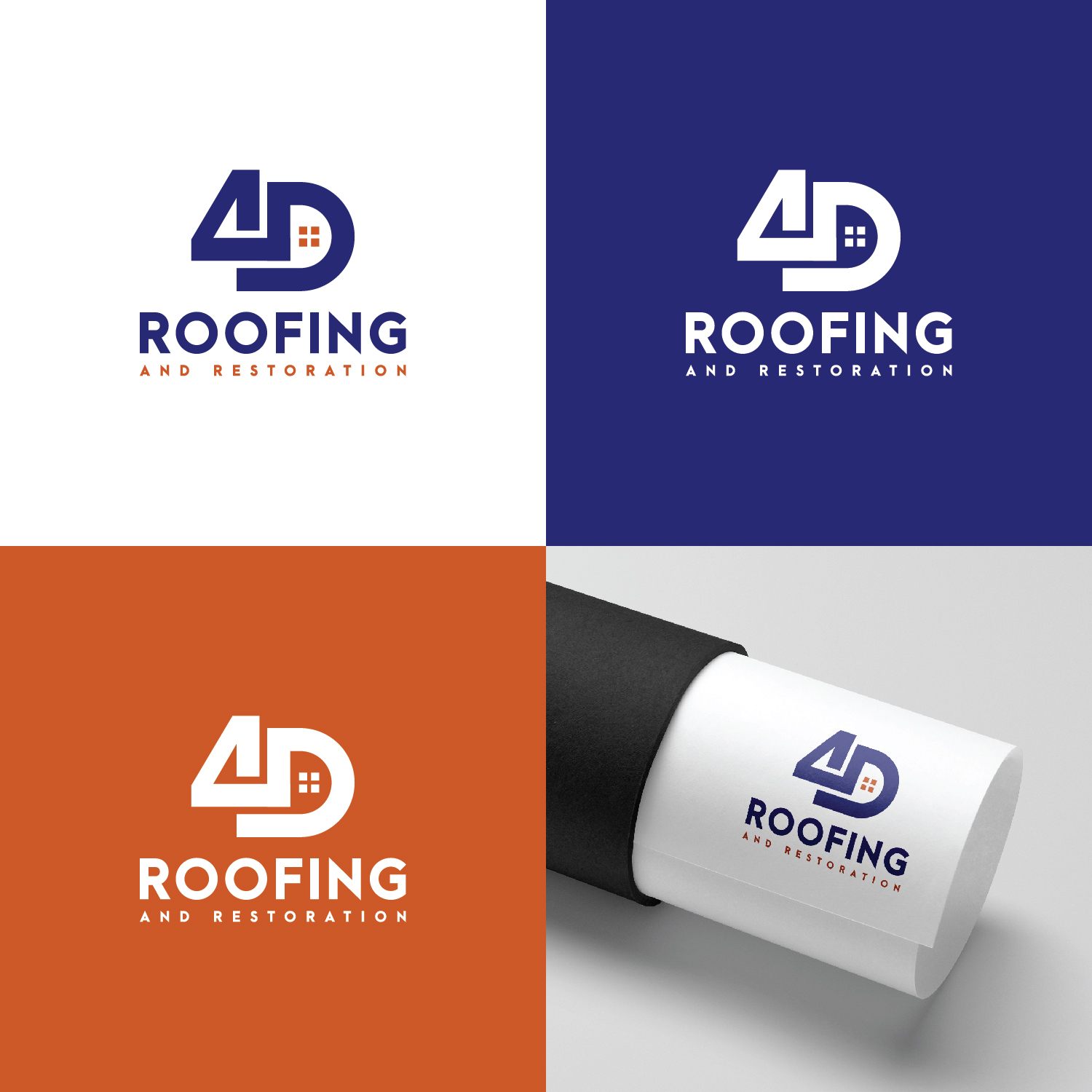 Logo Design by Maxo-Biz for this project | Design #35730621