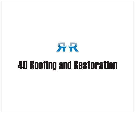 Logo Design by f i l d a for this project | Design #35714726