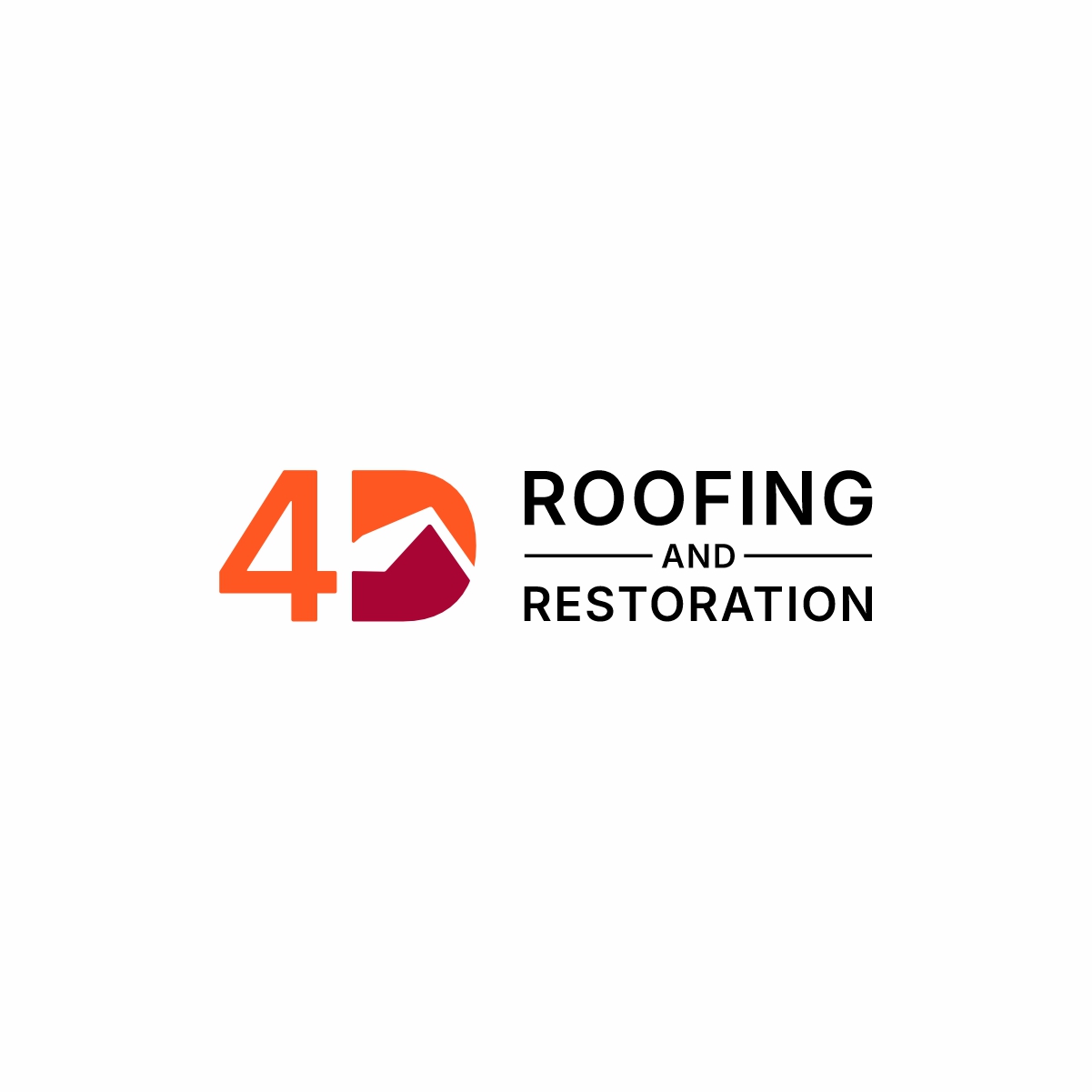 Logo Design by Fimbird for this project | Design #35709872