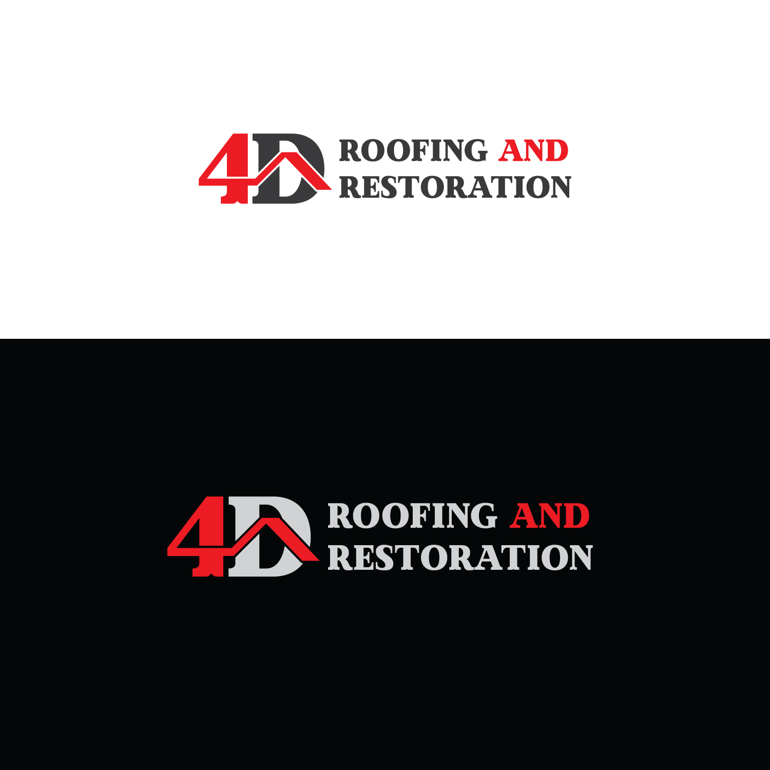 Logo Design by EnaGraph for this project | Design #35743645