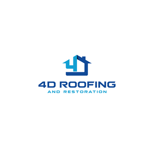 Logo Design by EnaGraph for this project | Design: #35743646