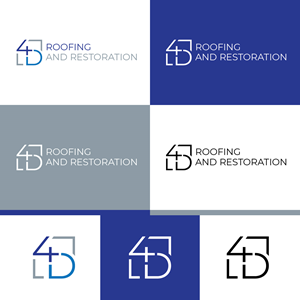 Logo-Design von artmakers für dieses Projekt | Design: #35704617